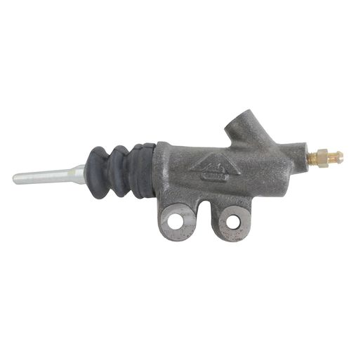 Cilindro Auxiliar de Embreagem - Honda Civic 1992 / 2000 - 10542 - 220