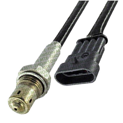 Sensor Oxigênio MOBI 2016/2019 - 22137 - 870540072