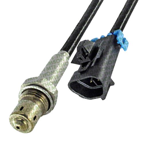 Sonda Lambda NOVO PRISMA 1.0 1.4 2013 2014 PRE CAT - 3184 - 870140040