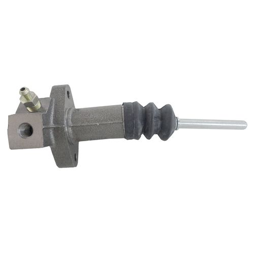 Cilindro Auixilar Embreagem ESPERO - 93 94 95 96 97 98 - 11710 - 119