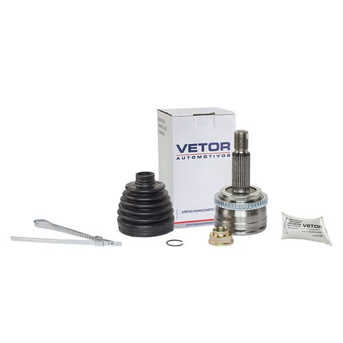 Homocinética Lado Roda VELOSTER 2011/2013 - 51662 - VT5449