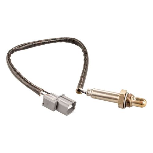 Sensor Sonda Lambda Civic 1.6 16V 1996 97 98 99 2000 PRE CAT - 3150 - 784343040