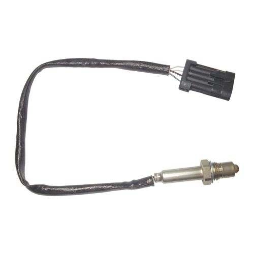 Sensor Oxigênio S10 2007/2012  - 22223 - 889140046