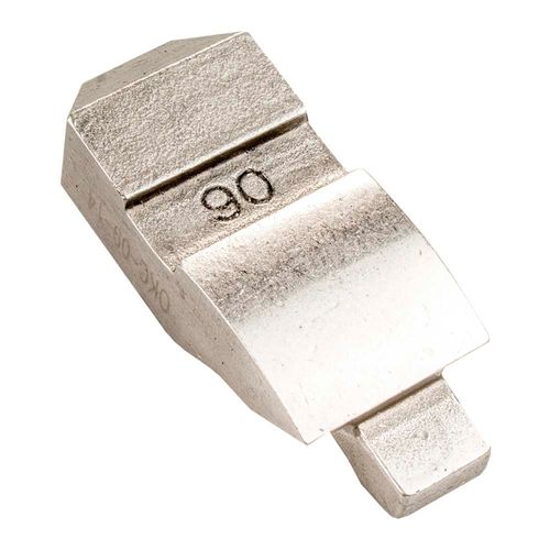 Balancim Motor ASTRA 1995/2011 - 50897 - OKC311BL