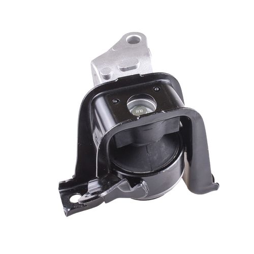 Coxim Calço Motor Direito Hidráulico Corolla 1.8 2002 À 2008 - 64261 - ACX08005