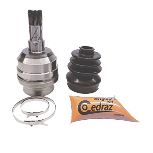 JUNTA DESLIZANTE CAMBIO MONZA 1.8 2.0 1982 A 1996 / 150MM - 67263 - OK125H