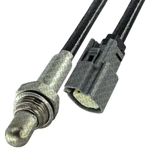 Sensor Oxigênio KA 2019/2020  - 46759 - 870740040