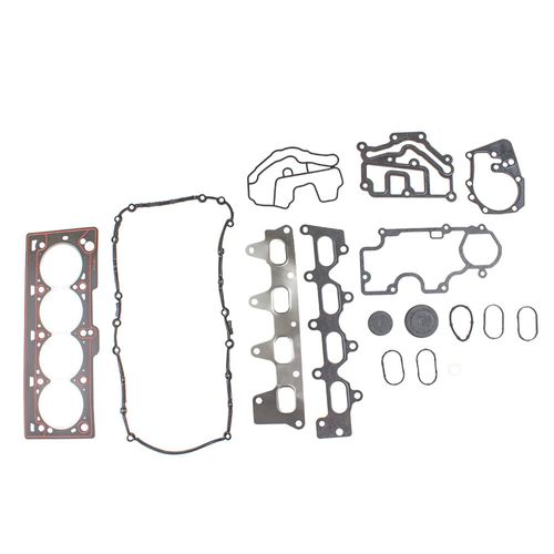 Kit Junta Motor SYMBOL 2009/2013 - 24003 - 570900