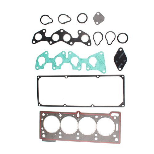 Kit Junta Retificação Válvulas SCENIC 1999/2000 - 24386 - 570295