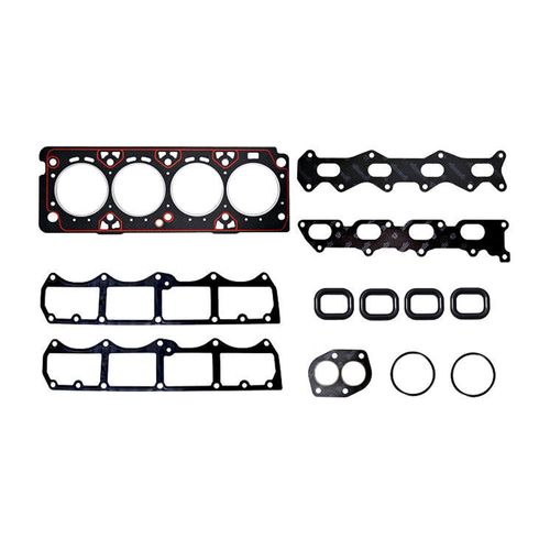 Kit Junta Retificação Válvulas DOBLO 2002/2003 - 55064 - 261195