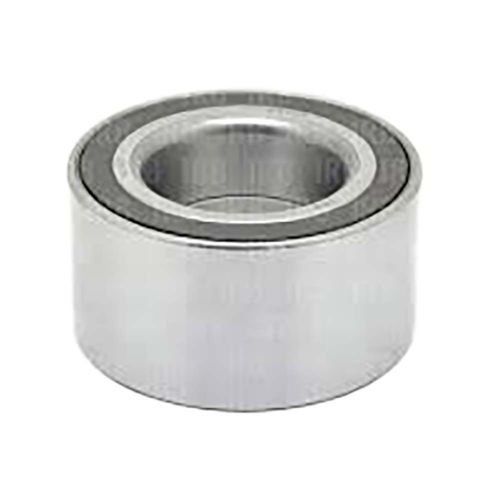 ROLAMENTO DIANTEIRO FORD FOCUS 2.0 2014 2015 / IR 18107 - 67202 - IR18107