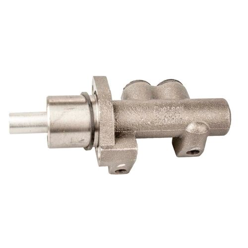 Cilindro Mestre Freio CORSA Sedan CORSA Pick UP 95 96 97 98 - 11563 - C2041