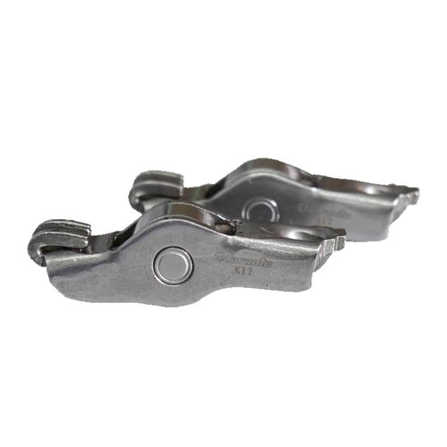 Balancim Motor KA 1999/2014 - 50961 - BA340100