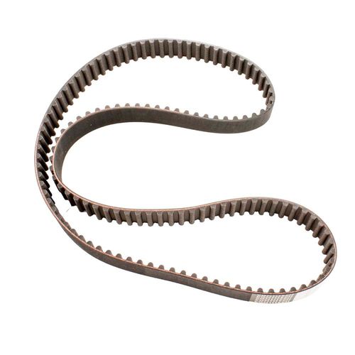 Correia Dentada HILUX 1999 2000 2001 - 13219 - CT723