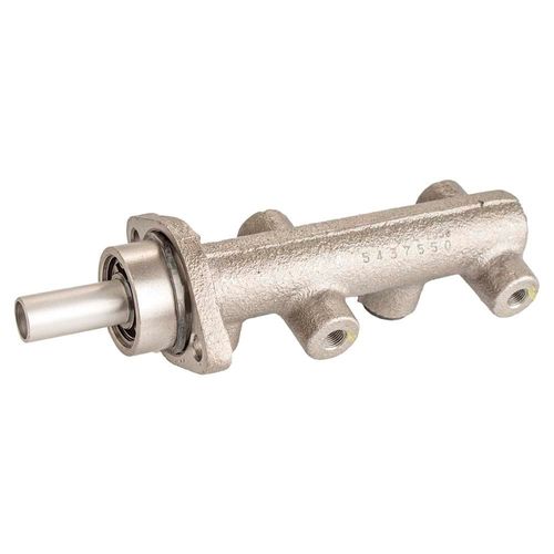 Bomba de freio GOL 2000/2004 - 24991 - C2058