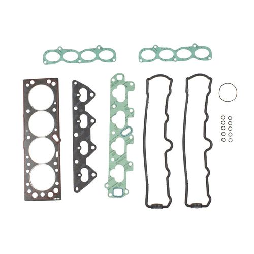 Jogo Juntas Retificação Válv. TIGRA 1998/1999 - 24812 - 280695