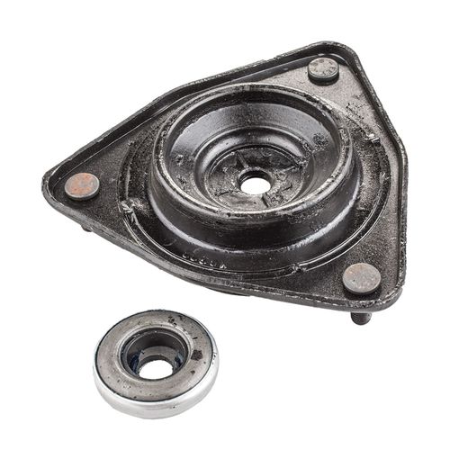 Suporte Amortecedor Ford Escort 1997 a 2003 - 142648 - MB288A