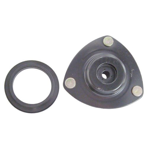 Suporte Amortecedor Honda Civic 1992 a 2000 - 169299 - MB9239A