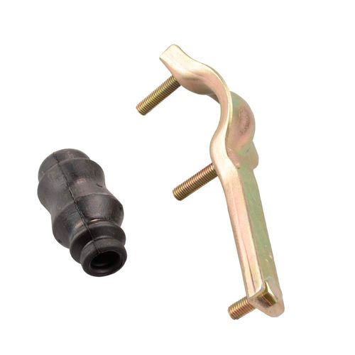 Kit Barra Estabilizadora Fiat Tempra 1992 a 1999 - 116877 - 2072