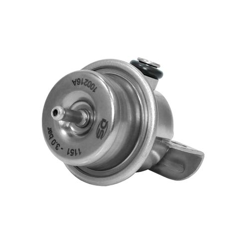 DS - 1151 - REGULADOR DE PRESSÃO ELBA 1.6 4CIL 8V GASOLINA 94 > 94 MPI UNO 1.4 4CIL 8V GASOLINA 94 > 95 MPI ...