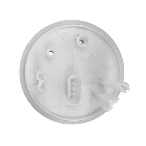 DS - 2425 - FLANGE DO MÓDULO DE COMBUSTÍVEL GOL G3 1.0 4CIL 8v FLEX 06 > / GOL G3 1.6 CIL 8v FLEX 06 >