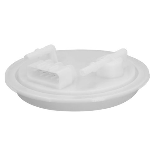 DS - 2429 - FLANGE DO MÓDULO DE COMBUSTÍVEL NOVO CORSA 02>08 / PICK-UP CORSA 02>10