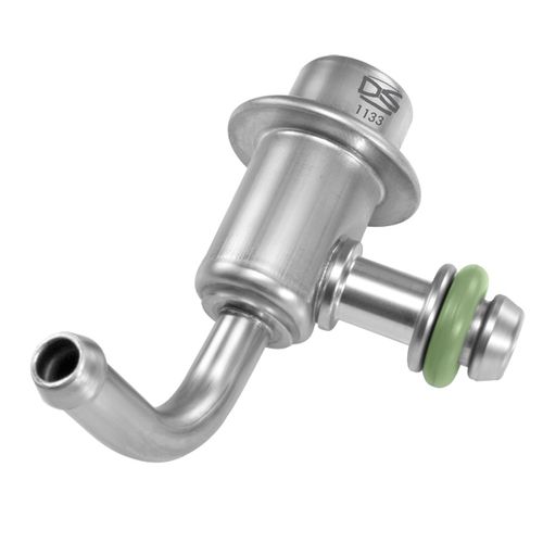 DS - 1133 - REGULADOR DE PRESSÃO CIVIC 1.7 2001>>>>