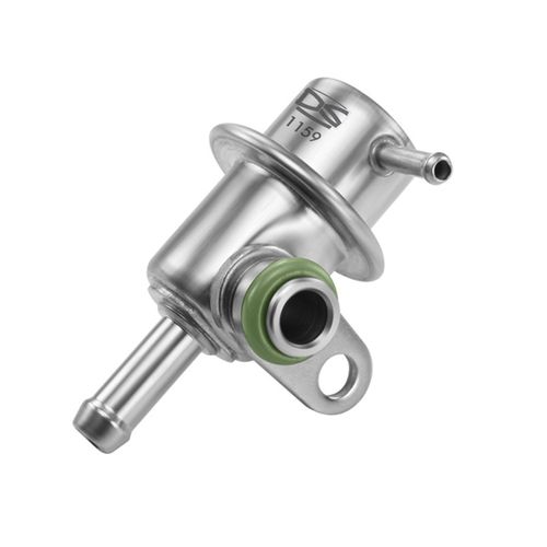 DS - 1159 - REGULADOR DE PRESSÃO IPANEMA 2.0 8V VECTRA 2.0 96>>>>>