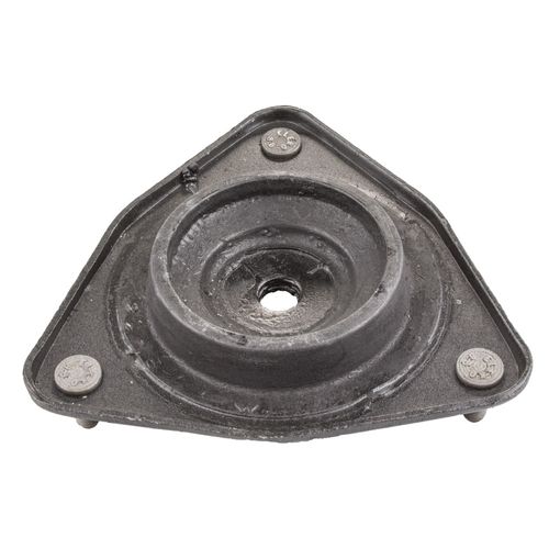 Suporte Amortecedor Ford Escort 1997 a 2002 - 142647 - MB288