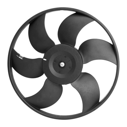 Ventoinha DOBLO 2001/2018 - 34595 - AVLD03010