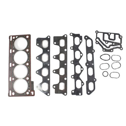 Kit Junta Retificação Válvulas SCENIC 2000/2009 - 24390 - 580095