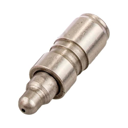 Tucho Motor SIENA 2006/2010 - 32412 - OKC300TH