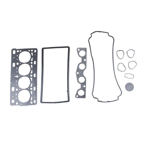 Jogo Junta Retificação PEUGEOT 206 RENAULT CLIO 1.0 16V D4D - 236 - 581095MLS