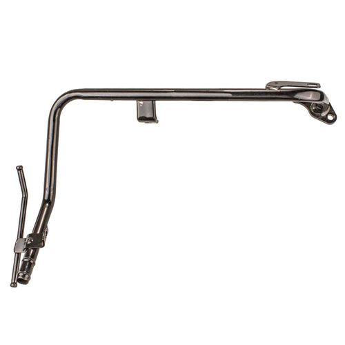 Tubo Água Corolla 1.8 16V 2011/2021 - 63917 - VC674