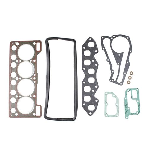 Jogo Junta Superior Motor TWINGO 1.2 8V 1993 a 1999 - 243 - 570095