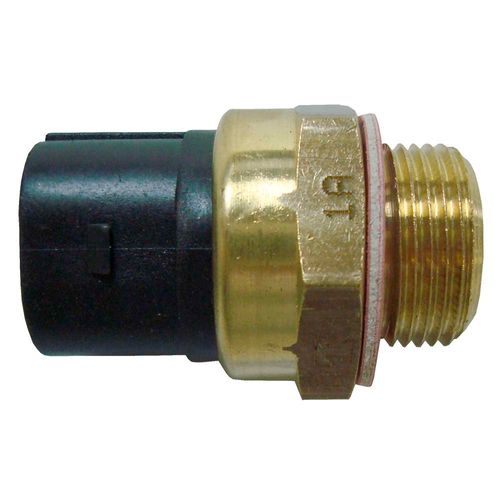 Interruptor Cebolao Radiador PASSAT 1993/1996 - 21792 - 78795102