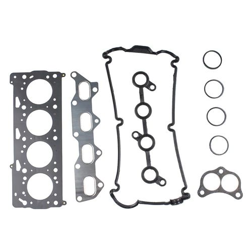 Jogo Juntas Retificação Válv. GOL 1997/2002  - 24610 - 230595MLS
