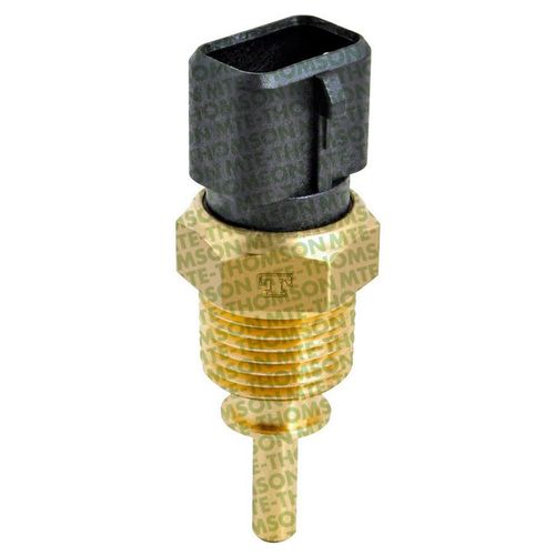Sensor Cebolinha Temperatura Agua Motor Chery Qq 1.1 16v - 58068 - 4230