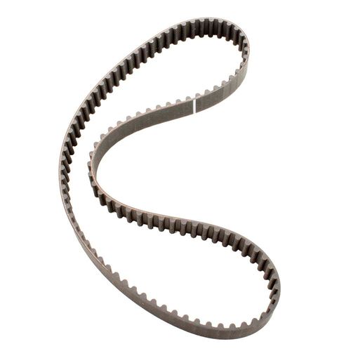 Correia Dentada Toyota HILUX SW4 02 03 04 - 16576 - CT860
