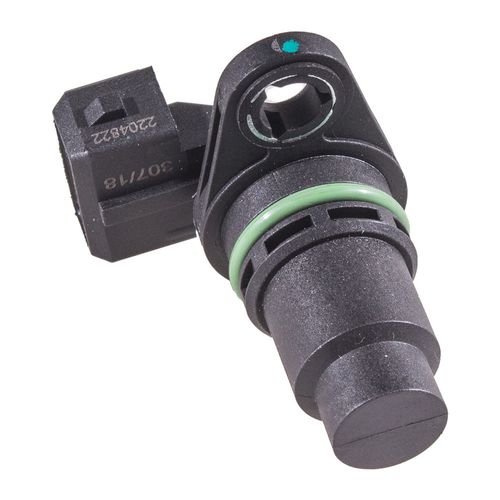 Sensor Fase NOVO KA 1.5 2015 2016 2017 2018 2019 SIGMA 9s6g1 - 3563 - 70313