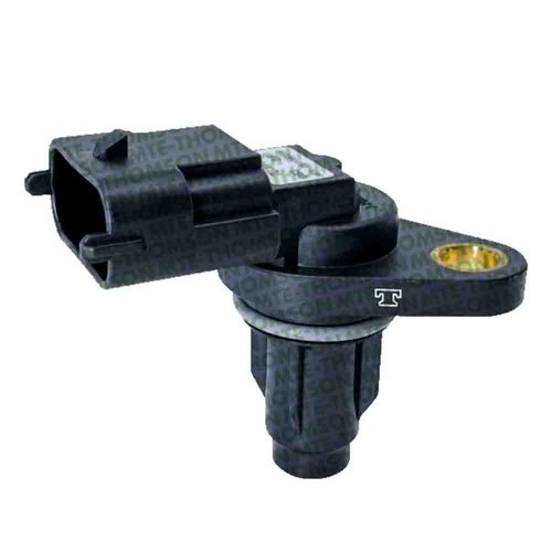 Sensor Rotação SOUL 2009/2019 - 44544 - 70318