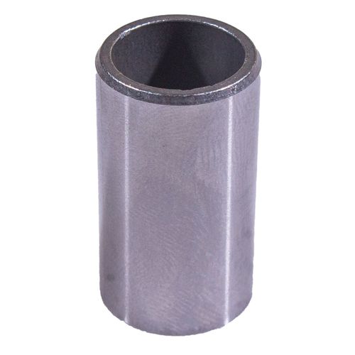 Tucho Motor DEL REY 1981/1989 - 32222 - BV300700