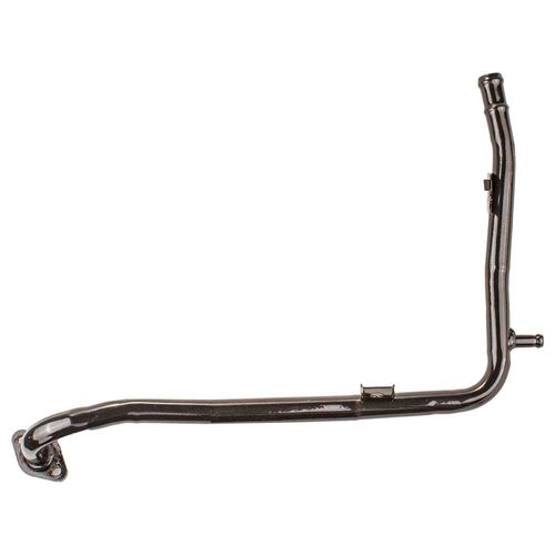 Cano Refrigeração VELOSTER 2012/2014 - 56698 - VC638