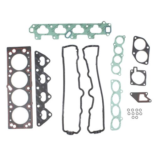 Jogo Junta Superior Motor CORSA 1.0 16V 1998 A 2002 - 199 - 280595