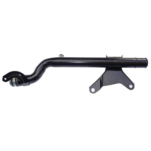 Cano Água Ranger 2.5 16V Flex 4X2 2012/2019 - 63866 - VC316A
