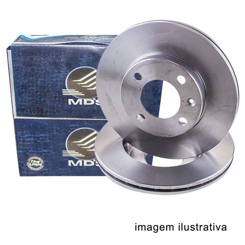 Tambor Freio CORSA 02 03 04 05 06 07 08 09 - 15790 - T28B