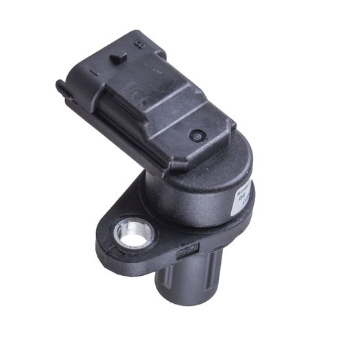 Sensor Rotação PUNTO 2009/2016 - 44509 - 70423