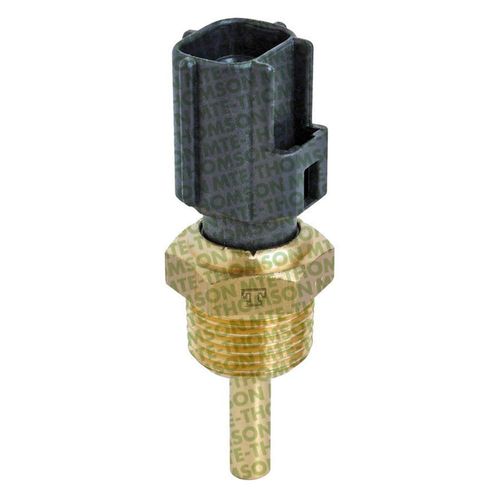 Cebolinha Temperatura LANCER 2014/2016  - 47829 - 4020