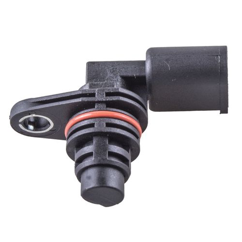 Sensor Rotação POLO 1.6 2002 2003 2004 2005 2006 2007 2008 - 3430 - 7057