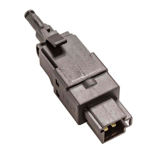 Cebolinha Freio SPRINTER 1995/2017  - 20249 - 348